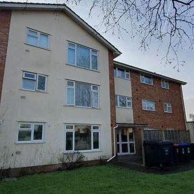 Deane Drive, Taunton, TA1 - Photo 4