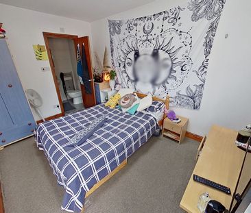 269B Dawlish Road Birmingham - Photo 2