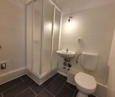 „Klein, fein, bald Dein: 1-Zimmer-Wohnung ab sofort!“ - Photo 1