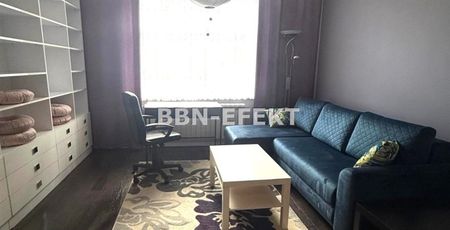 Górne Przedmieście, Bielsko-Biała - Zdjęcie 2