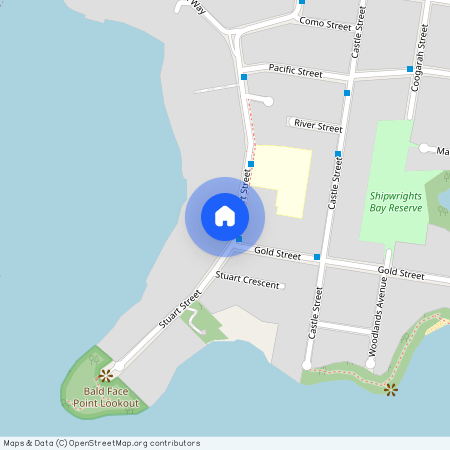 175 Stuart Street, NSW 2221, Blakehurst