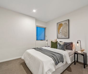 207/584 Brunswick Street, New Farm QLD 4005 - House For Rent | Domain - Photo 4