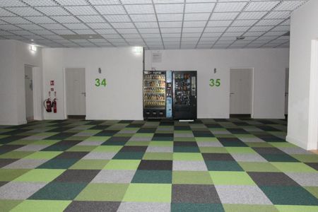 176 Fylde Road, 39 Student Village, PRESTON, Lancashire PR1 2FQ - Photo 3