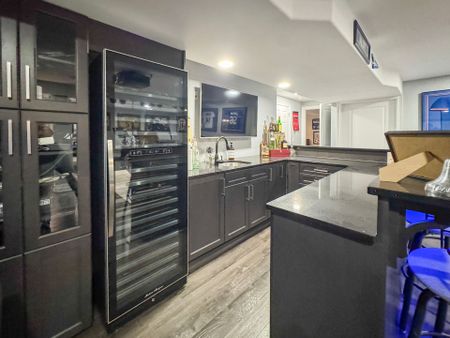 For Lease - 85 Mackenzie King Avenue, St. Catharines, Ontario - Photo 3