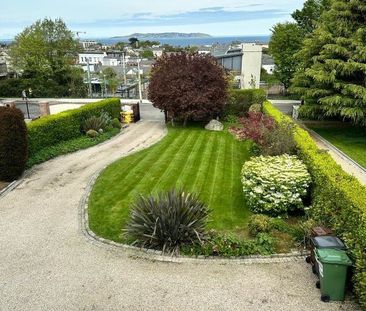 Ayrton, Ardeevin Road,, Dalkey, Co. Dublin A96 HE28. - Photo 1