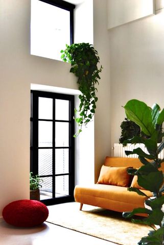 Studio te huur - Photo 2