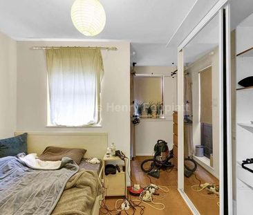 Trundleys Road, Deptford, SE8 - Photo 1