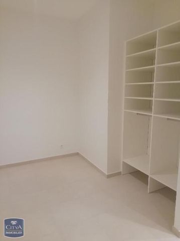 Location Appartement 1 pièce 32m² LYON 1er - Photo 5