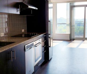 For Lease - 255 Village Green Square Unit# 607, Toronto, Ontario - Photo 3