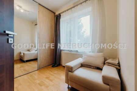 Rzeszów, - Фото 3