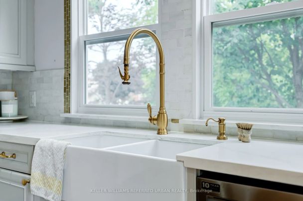 Detached Home For Lease | E9019175 - Photo 1