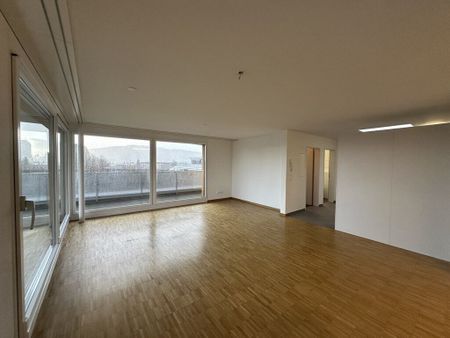 Your new apartment – One month of free living! - Photo 2