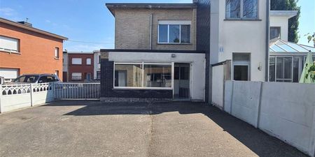 Woning te huur in Kontich voor € 1.870 met 3 slaapkamers - Photo 4