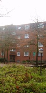 Ellerbeker Weg 9, 24147 Kiel OT Elmschenhagen - Photo 3