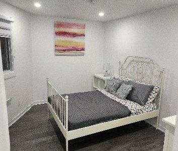 chambre a louer Laval - Photo 3