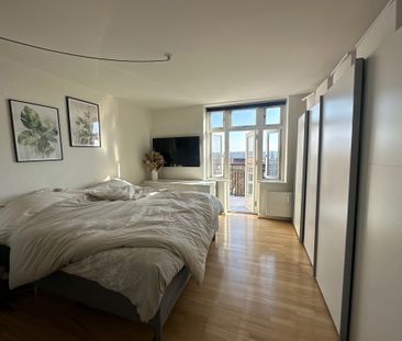 2-værelses lejlighed - Foto 1