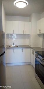 3 CH - 1 SDB - Longueuil - $2,040 /mo - Photo 4