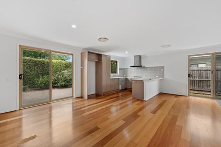 34 Gwen Meredith Loop, Franklin ACT 2913 - House For Rent | Domain - Photo 3