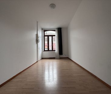 Location Appartement 1 pièce 26m² - Photo 6