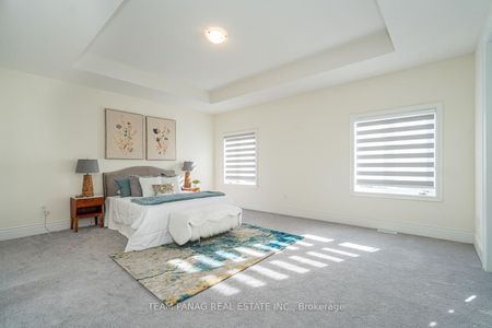 For Lease - 41 Peak Drive, Brampton, Ontario - Photo 4