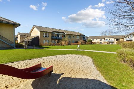 Enghave Park 1-196, 3450 Allerød - Photo 4