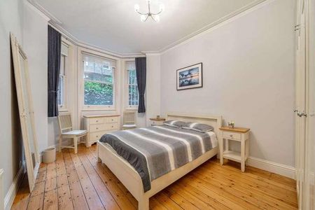 Earls Court, Earls Court, SW5 - Photo 2