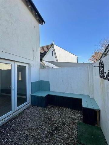 21 Lyle Road, Bangor, BT20 5LU - Photo 2