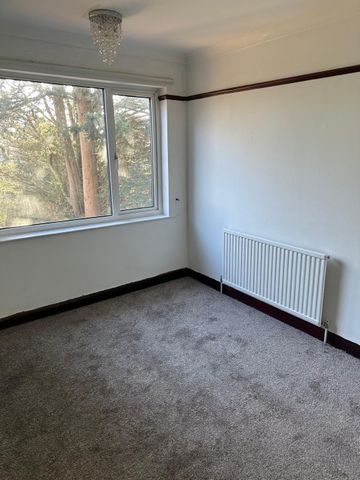 3 bed end of terrace house to rent in Filmer Road, Luton, LU4 - Photo 3