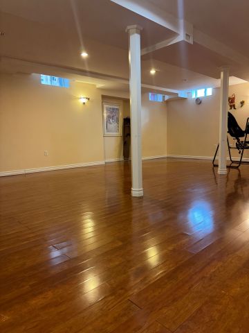 For Lease - 1516 Stoneybrook Trail, Oakville, Ontario - Photo 3