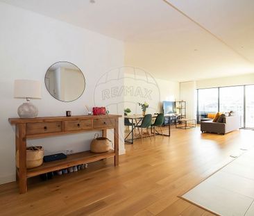 Apartamento T4 em Lisboa - Photo 1