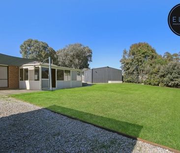 16 Blackbutt Court, Thurgoona - Photo 5