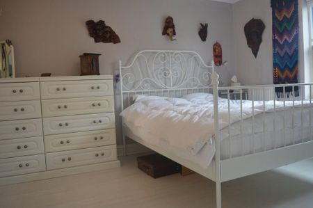 5 bedroom detached house to rent - Photo 5