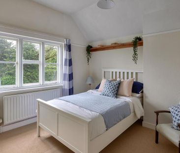 2 bedroom semi-detached house to rent - Photo 6