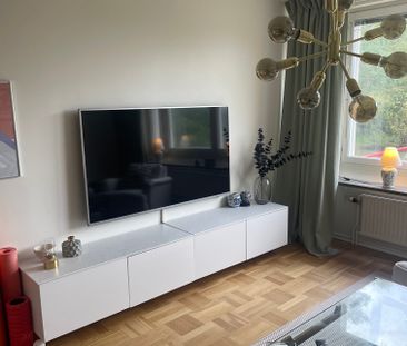 Bollmoravägen, Tyresö - Photo 2