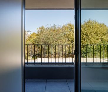 Apartamento T1 em Porto - Photo 6