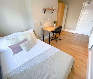 Hardman Street, L1 - Photo 6