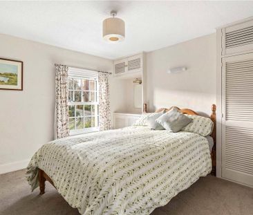 1 bedroom terraced house to rent - Photo 4