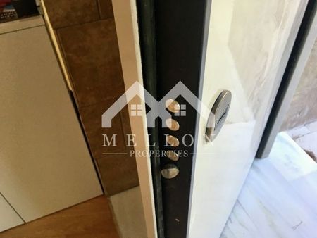 Μεζονέτα για ενοικίαση Νέα Κηφισιά (Κηφισιά) - Photo 3