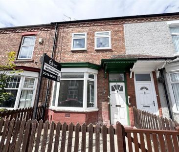 3 bedroom terraced house to rent - Photo 6