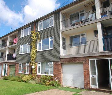 Hiljon Crescent, Chalfont St. Peter, Gerrards Cross,SL9 - Photo 5