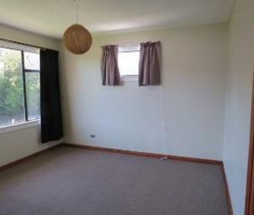 4 Awanui Street, Merrilands, New Plymouth - Photo 4