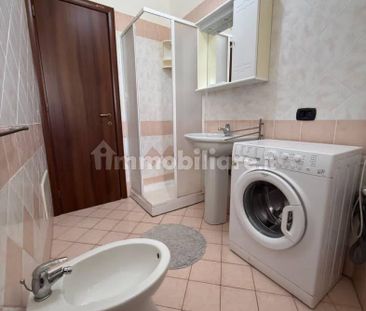 Monolocale via Marina 29, Roccella Ionica - Photo 6