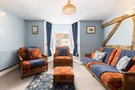 Wood Street - Photo 5