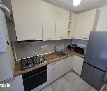 Apartament 2 camere de inchiriat, Bragadiru sos Alexandriei 99c - Fotografie 6