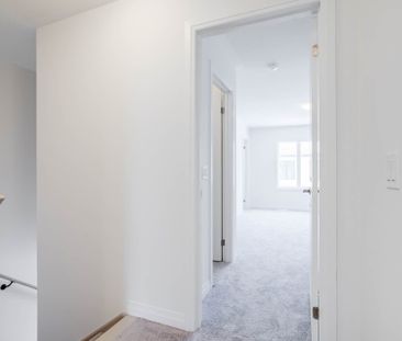 For Lease - 474 Provident Way Unit# 37, Hamilton, Ontario - Photo 2