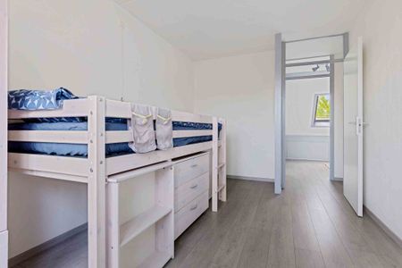Saltholm 4, 2133 EC Hoofddorp - Foto 4