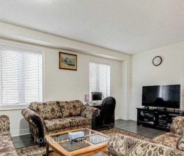 1175 UPPER THAMES DRIVE - Photo 3