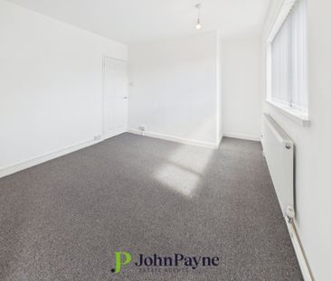 Sheriff Avenue, Canley, Coventry, CV4 8FE - Photo 2