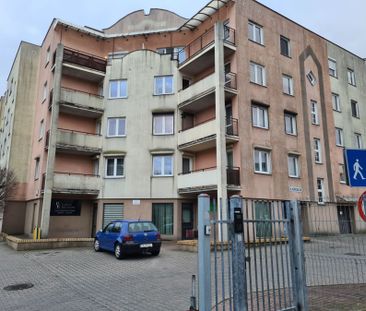Mieszkanie na wynajem – Kalisz , Korczak - Photo 2