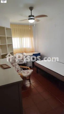 Piso en alquiler en Circunvalacion - Foto 5